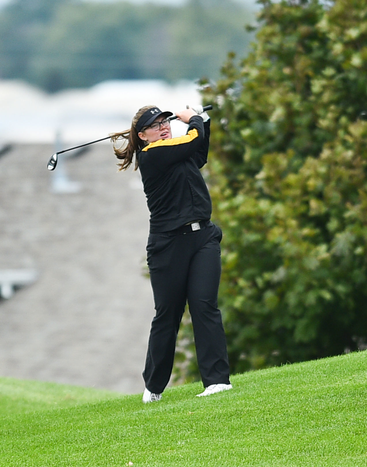 101019-mda-spt-gen-regional-golf-062a.JPG